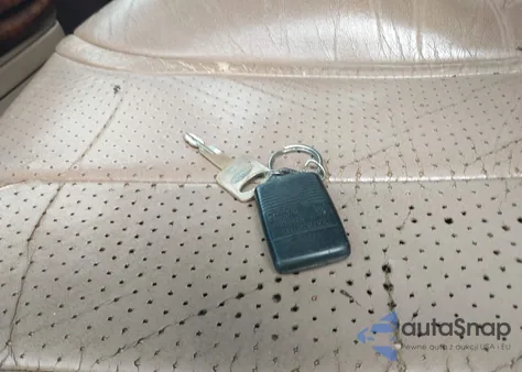 1998 Ford Windstar Gl/Limited/Lx z USA, uszkodzony, nr VIN 2FMDA5149WBB02008